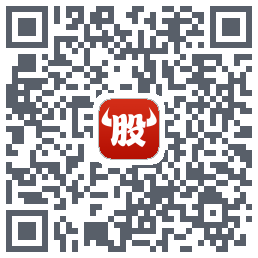 牛股王股票codice QR per il download