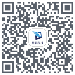 体测仪的下载二维码