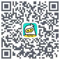 TopTop QRcode