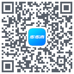 家长管理 QRcode