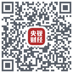 财经debug QRcode