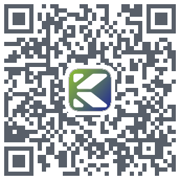 金刚智控 QRcode