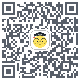 学科网 QRcode