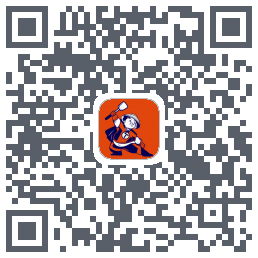 摊上小市 QRcode