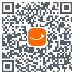 来共创_beta的下載二維碼