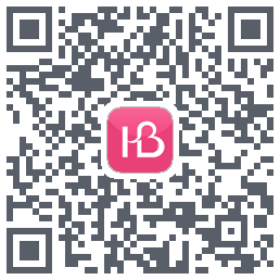 孕健康 QRcode