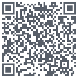 波点音乐du code QR de téléchargement