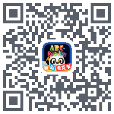 ABC_RD_开发的下載二維碼