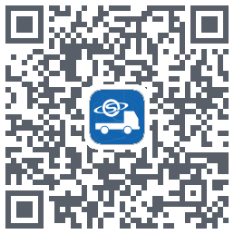 司机kod QR do pobrania