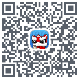 塔塔运营通_Test QRcode