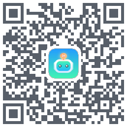 万能小in QRcode