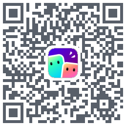 本搭子(Test)的下載二維碼