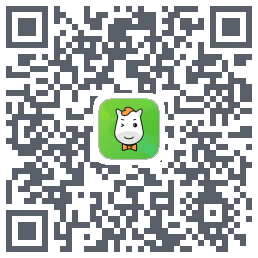 小马鲜鲜DEV QRcode