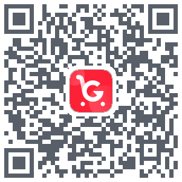 格力董明珠店codice QR per il download