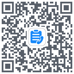 售后服务 QR-код для загрузки