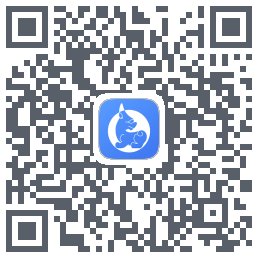 无讼测试(分享)的下載二維碼