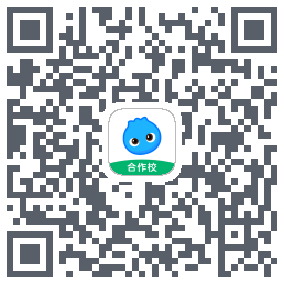 数据测试环境のダウンロードQRコード
