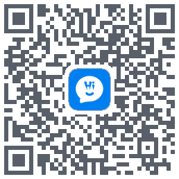 H-workcodice QR per il download
