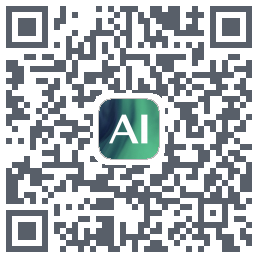 灵感岛codice QR per il download