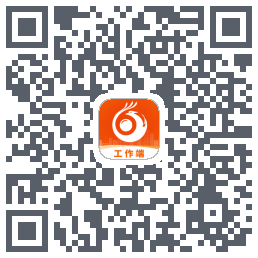 智慧凤城工作端kod QR do pobrania