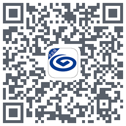 兴业管家รหัส QR สำหรับดาวน์โหลด