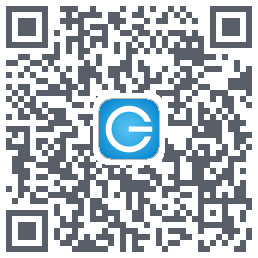 易点云CRMcódigo QR de descarga de