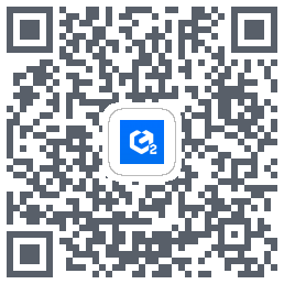 新核云 QRcode