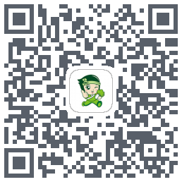 智鲜管家 QR-код для загрузки