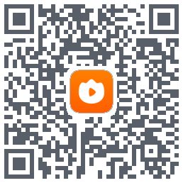 火苗会议 QR-код для загрузки