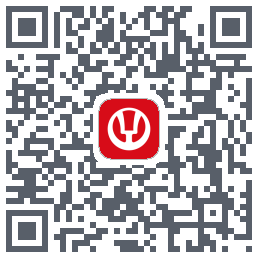 益健堂รหัส QR สำหรับดาวน์โหลด
