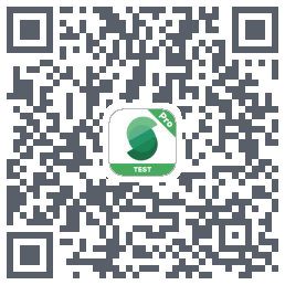 Sidus Link Pro的下載二維碼