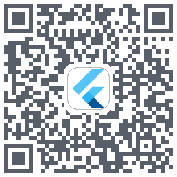 AirwheelRobot QRcode