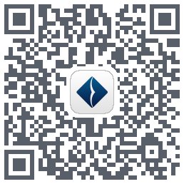 LiEMS-Mkod QR do pobrania