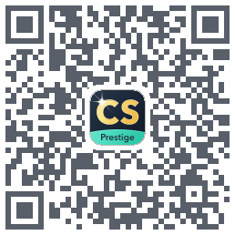 扫描全能王 QRcode