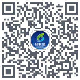 易联道kod QR do pobrania