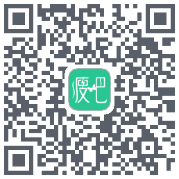 瘦吧减脂的下載二維碼