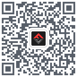 众趣VR的下載二維碼