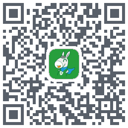 驴充充 QR-код для загрузки