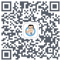 好药师のダウンロードQRコード