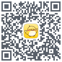 3DM游戏 QRcode