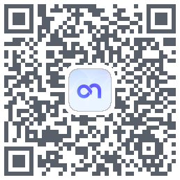 On Procodice QR per il download