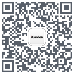 tst.iGarden QRcode