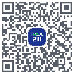 Trade211的下載二維碼