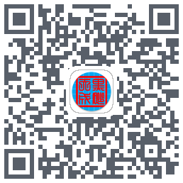DNEST 5的下载二维码
