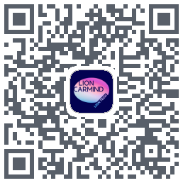 LionCarmind的下载二维码