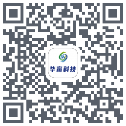 用芯运App QRcode