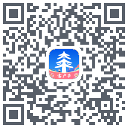 太平通的下載二維碼
