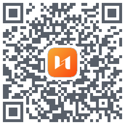 弘历投教kod QR do pobrania