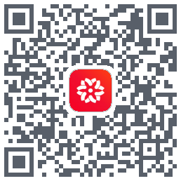 大于众学du code QR de téléchargement
