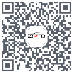 RC物联 QRcode